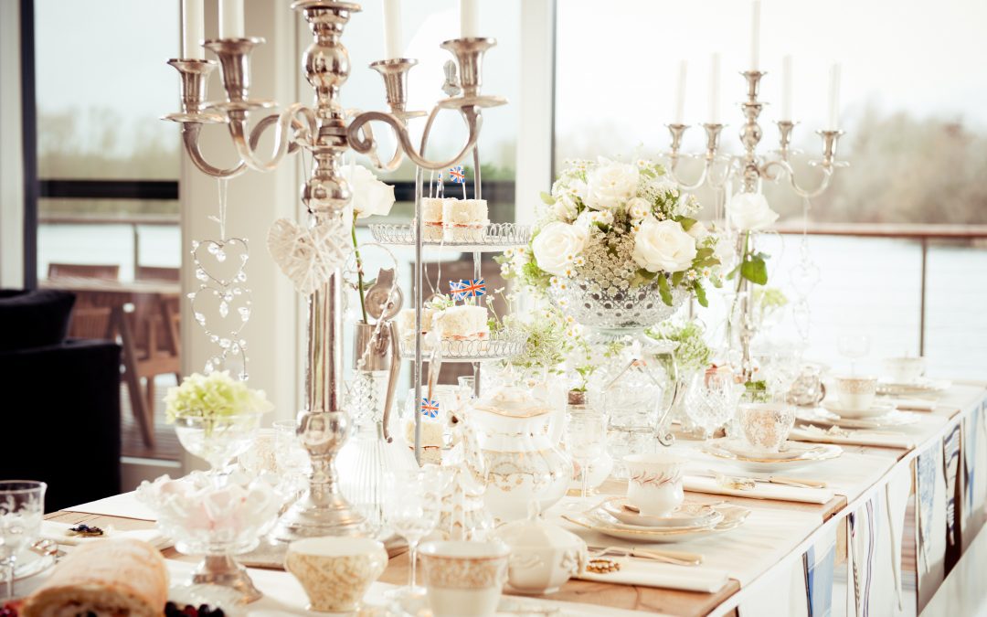 Table Style